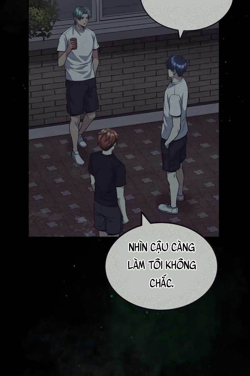 Thiên Tài Của Dòng Dõi Độc Nhất Vô Nhị Chap 16 - Next Chap 17