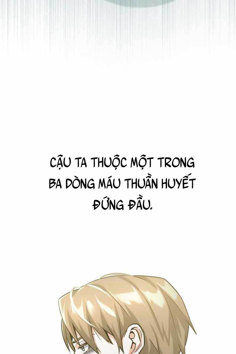 Thiên Tài Của Dòng Dõi Độc Nhất Vô Nhị Chap 16 - Next Chap 17