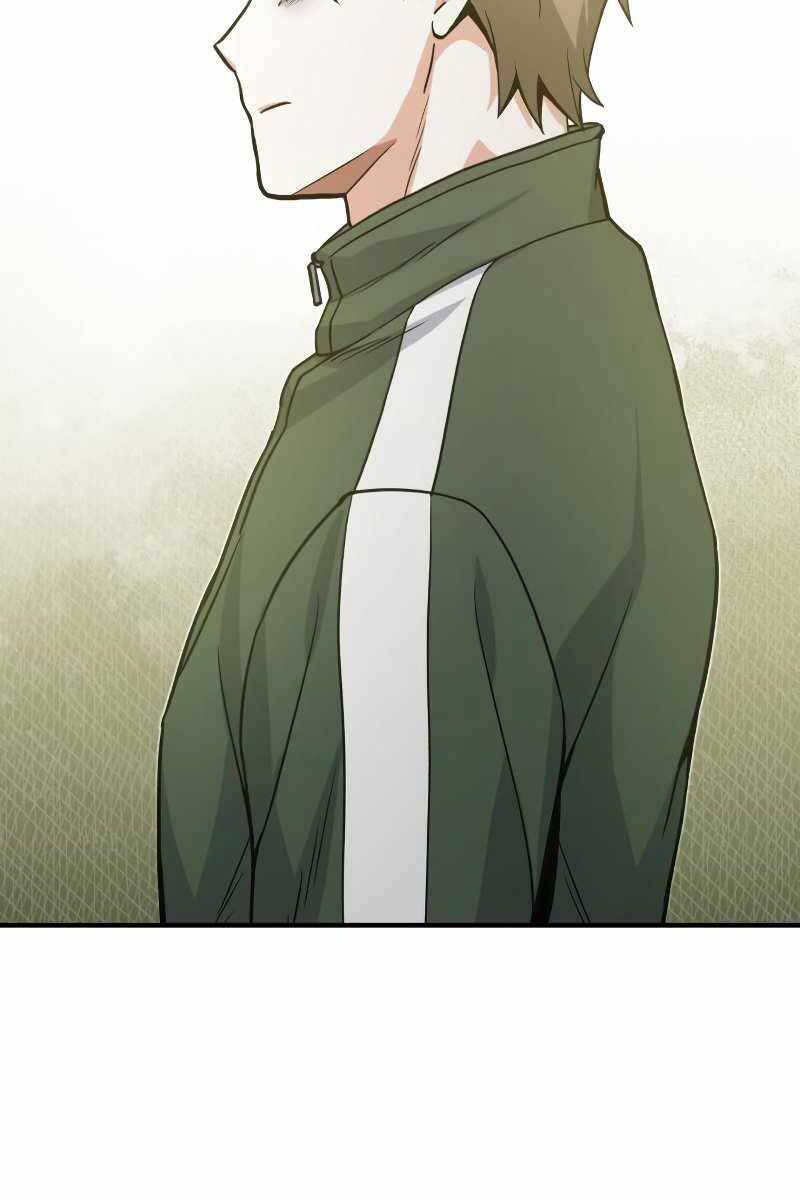 Thiên Tài Của Dòng Dõi Độc Nhất Vô Nhị Chap 16 - Next Chap 17