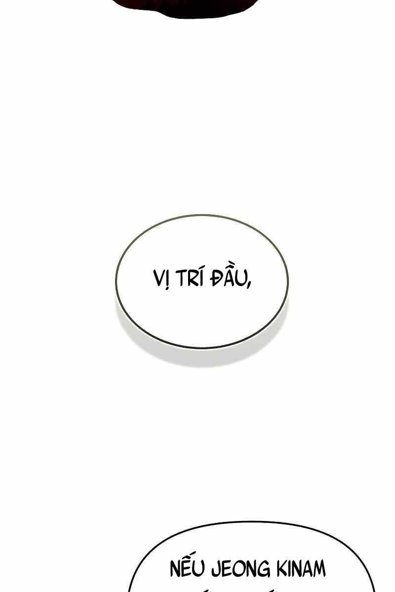 Thiên Tài Của Dòng Dõi Độc Nhất Vô Nhị Chap 16 - Next Chap 17