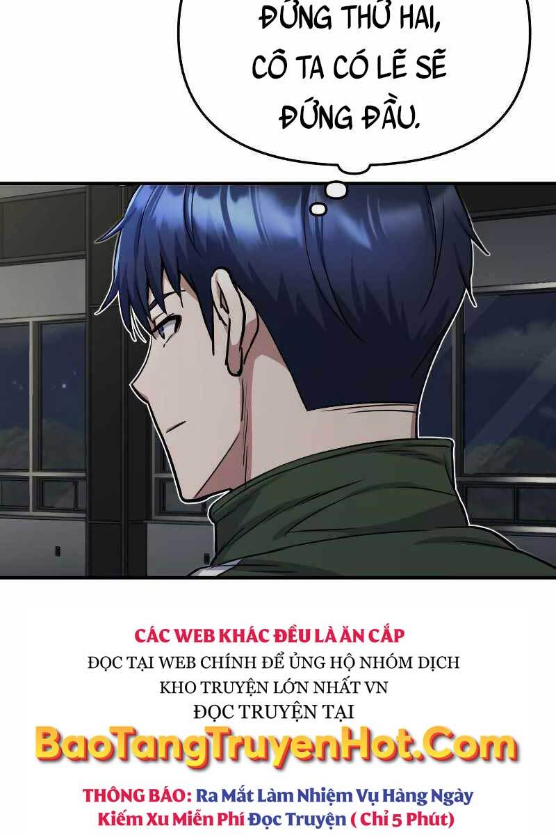 Thiên Tài Của Dòng Dõi Độc Nhất Vô Nhị Chap 16 - Next Chap 17