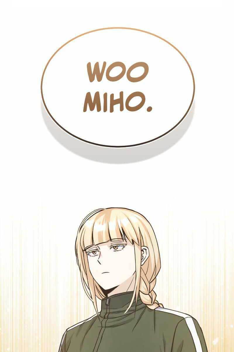 Thiên Tài Của Dòng Dõi Độc Nhất Vô Nhị Chap 16 - Next Chap 17