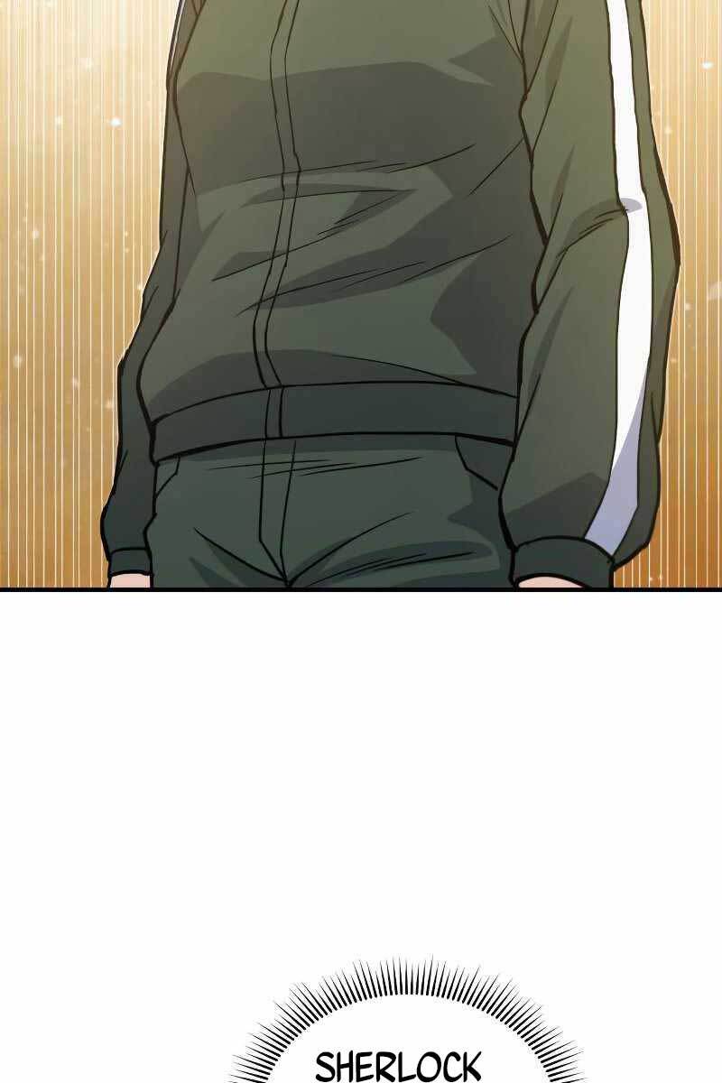 Thiên Tài Của Dòng Dõi Độc Nhất Vô Nhị Chap 16 - Next Chap 17