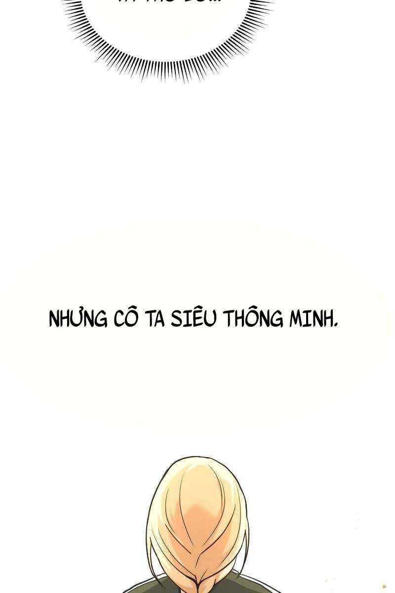 Thiên Tài Của Dòng Dõi Độc Nhất Vô Nhị Chap 16 - Next Chap 17