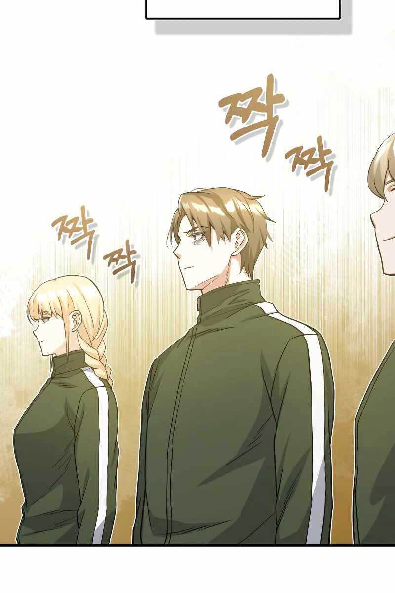 Thiên Tài Của Dòng Dõi Độc Nhất Vô Nhị Chap 16 - Next Chap 17