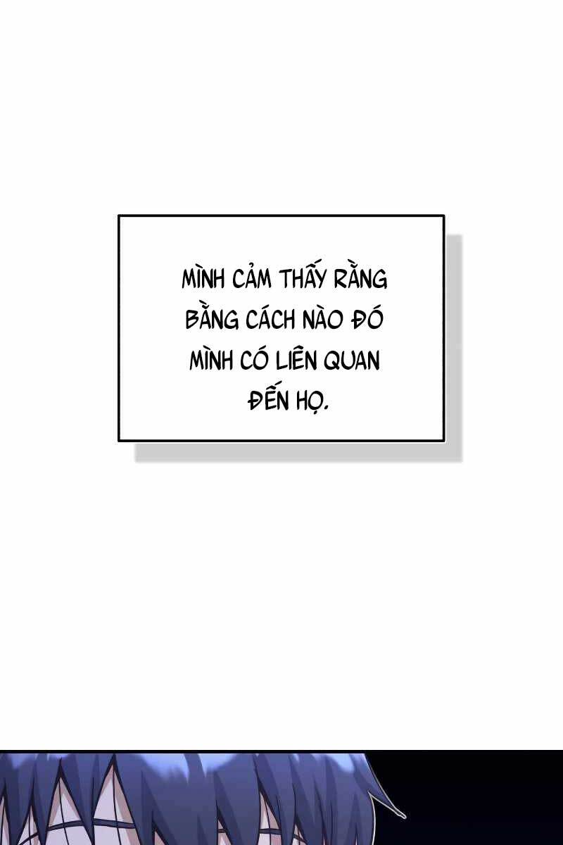 Thiên Tài Của Dòng Dõi Độc Nhất Vô Nhị Chap 16 - Next Chap 17