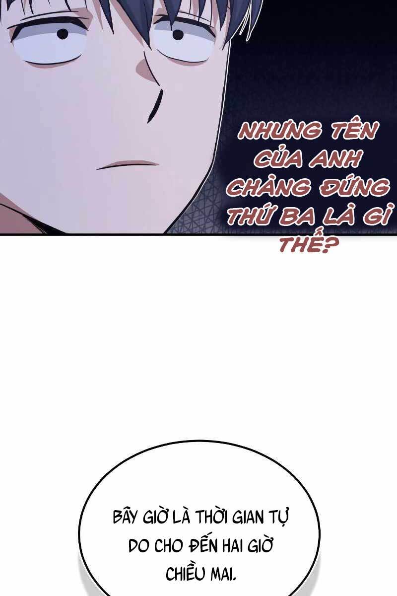 Thiên Tài Của Dòng Dõi Độc Nhất Vô Nhị Chap 16 - Next Chap 17