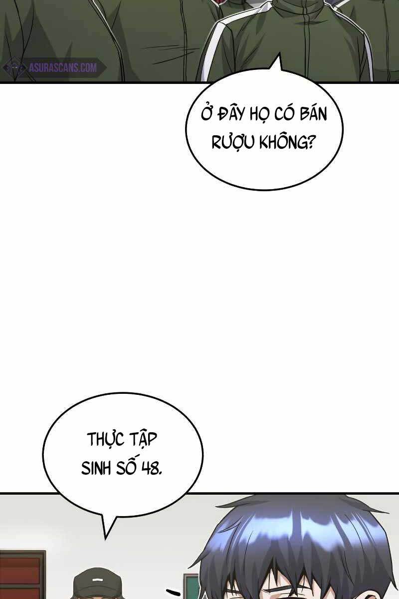 Thiên Tài Của Dòng Dõi Độc Nhất Vô Nhị Chap 16 - Next Chap 17