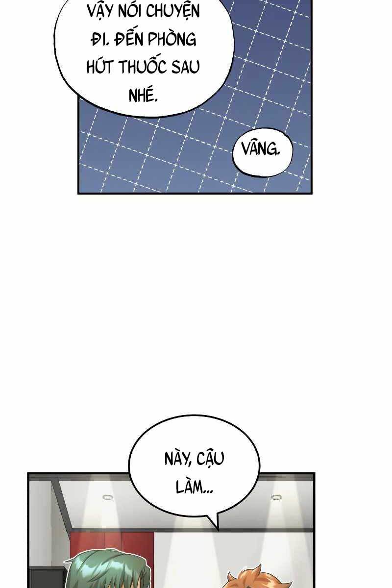 Thiên Tài Của Dòng Dõi Độc Nhất Vô Nhị Chap 16 - Next Chap 17