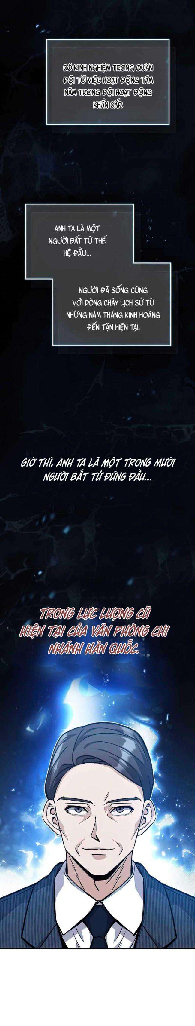 Thiên Tài Của Dòng Dõi Độc Nhất Vô Nhị Chap 17 - Next Chap 18