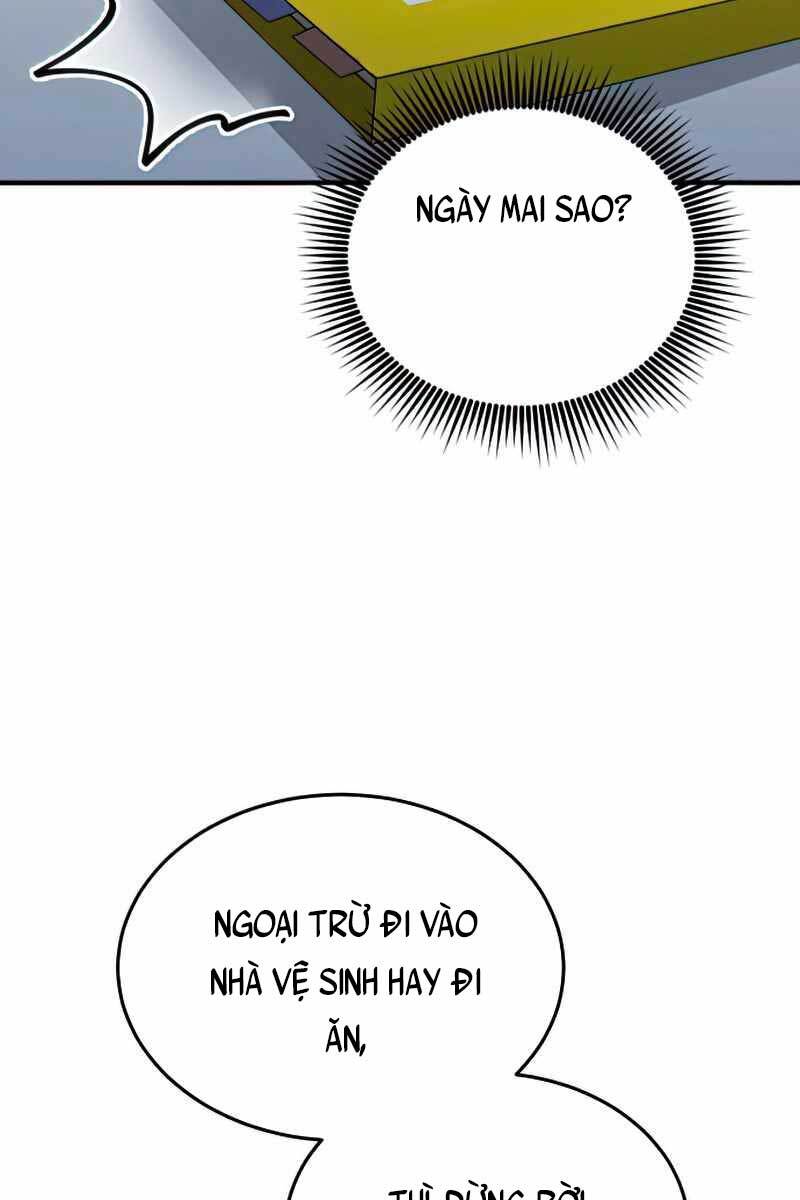 Thiên Tài Của Dòng Dõi Độc Nhất Vô Nhị Chap 17 - Next Chap 18