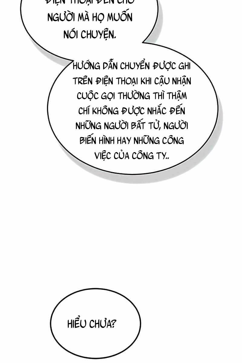 Thiên Tài Của Dòng Dõi Độc Nhất Vô Nhị Chap 17 - Next Chap 18