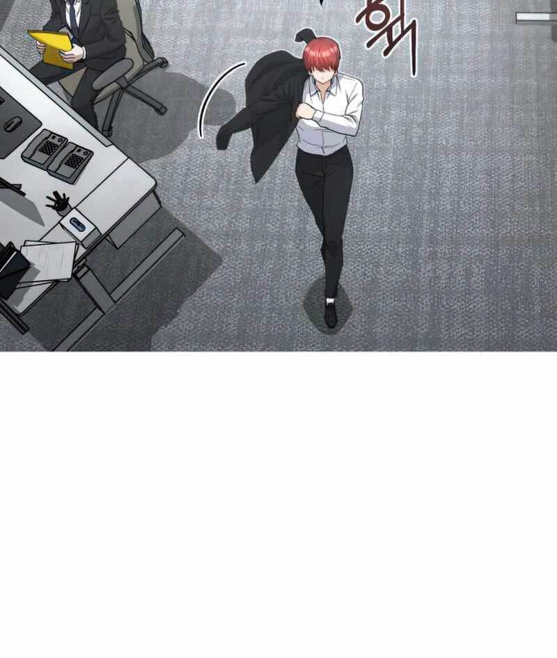 Thiên Tài Của Dòng Dõi Độc Nhất Vô Nhị Chap 17 - Next Chap 18