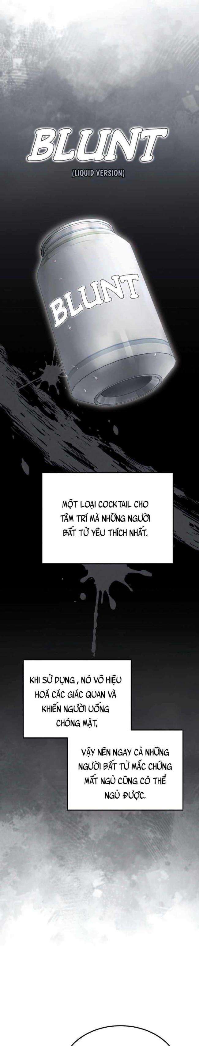 Thiên Tài Của Dòng Dõi Độc Nhất Vô Nhị Chap 17 - Next Chap 18