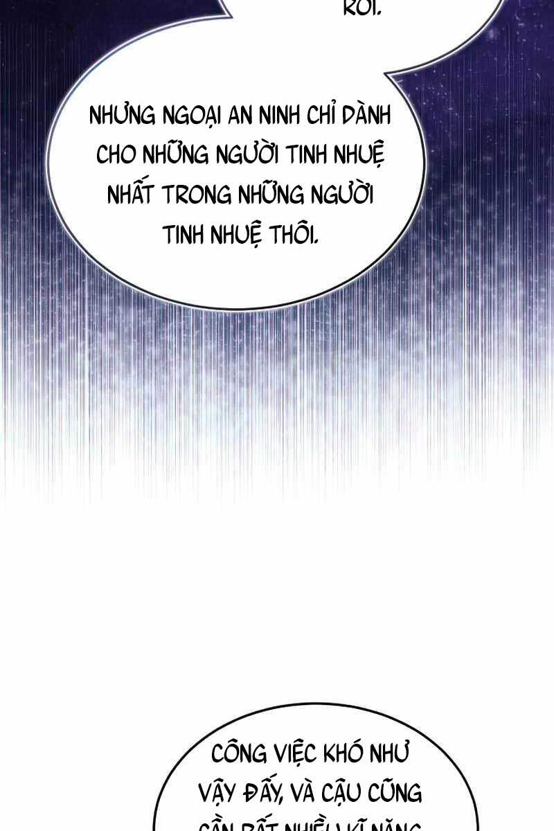 Thiên Tài Của Dòng Dõi Độc Nhất Vô Nhị Chap 17 - Next Chap 18