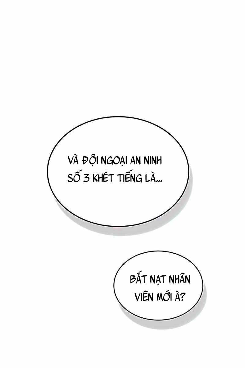 Thiên Tài Của Dòng Dõi Độc Nhất Vô Nhị Chap 17 - Next Chap 18