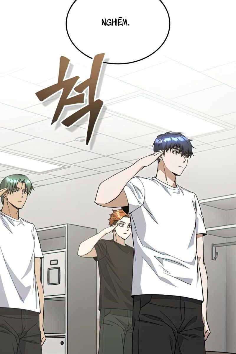 Thiên Tài Của Dòng Dõi Độc Nhất Vô Nhị Chap 17 - Next Chap 18