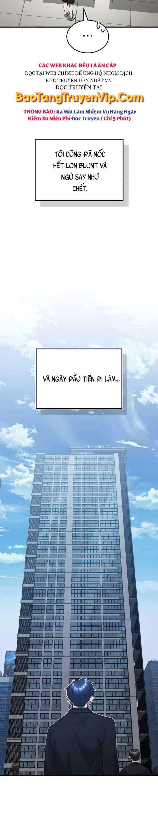 Thiên Tài Của Dòng Dõi Độc Nhất Vô Nhị Chap 17 - Next Chap 18