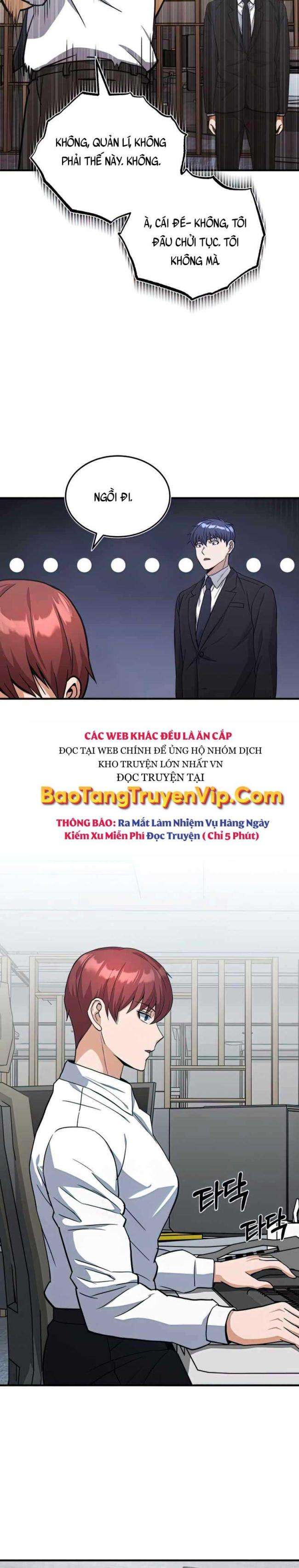 Thiên Tài Của Dòng Dõi Độc Nhất Vô Nhị Chap 17 - Next Chap 18