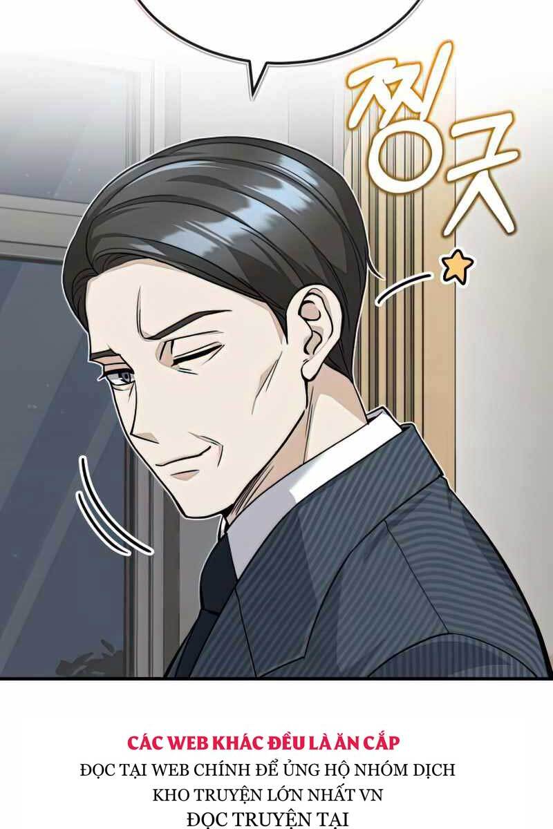 Thiên Tài Của Dòng Dõi Độc Nhất Vô Nhị Chap 17 - Next Chap 18