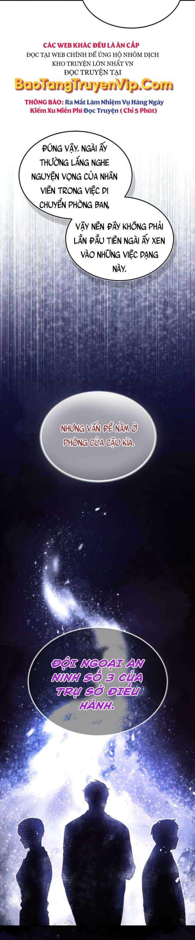 Thiên Tài Của Dòng Dõi Độc Nhất Vô Nhị Chap 17 - Next Chap 18