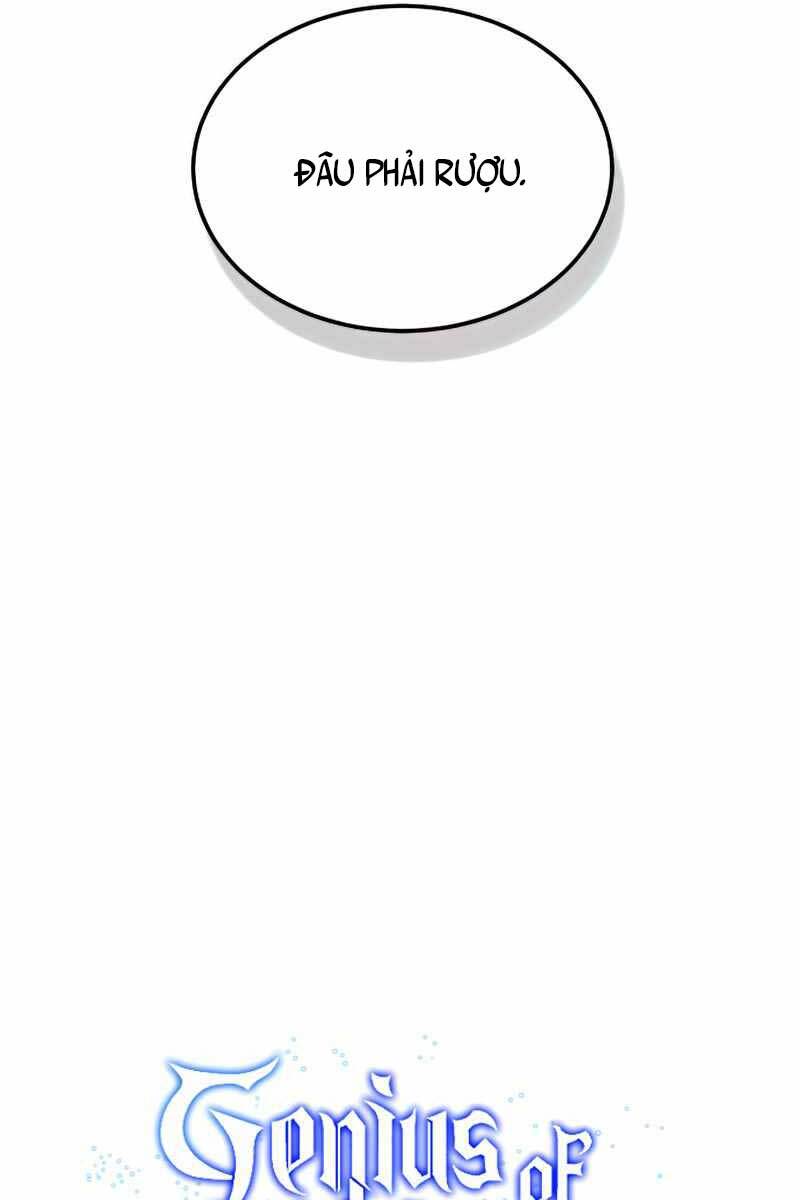 Thiên Tài Của Dòng Dõi Độc Nhất Vô Nhị Chap 17 - Next Chap 18