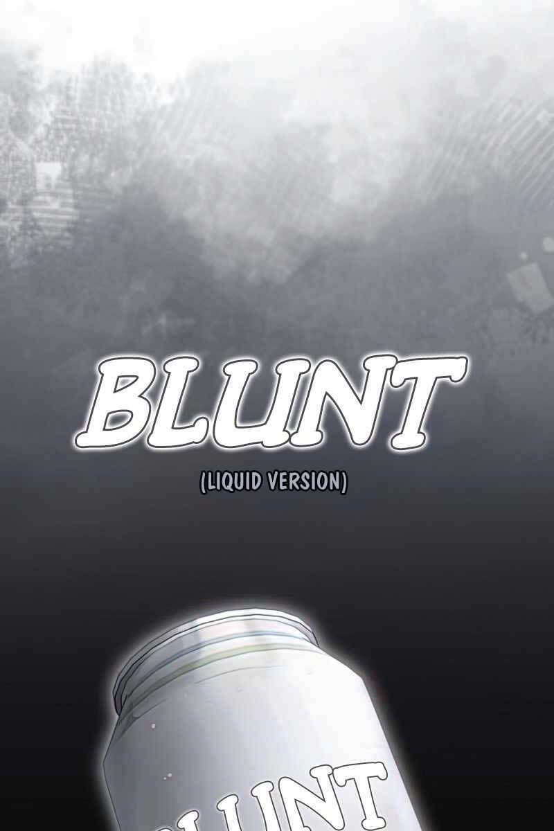 Thiên Tài Của Dòng Dõi Độc Nhất Vô Nhị Chap 17 - Next Chap 18