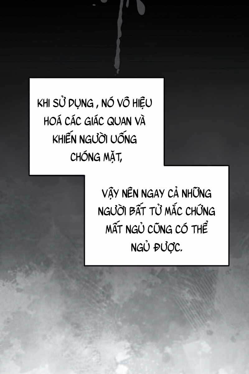 Thiên Tài Của Dòng Dõi Độc Nhất Vô Nhị Chap 17 - Next Chap 18