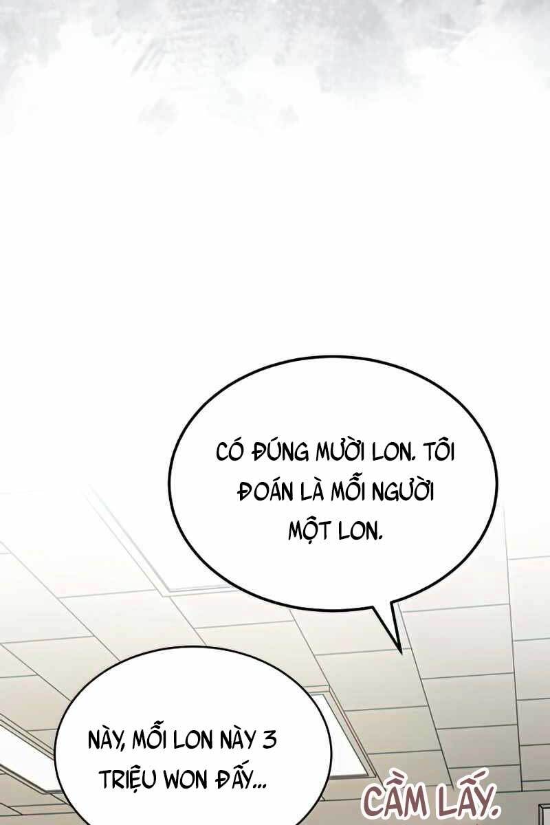 Thiên Tài Của Dòng Dõi Độc Nhất Vô Nhị Chap 17 - Next Chap 18