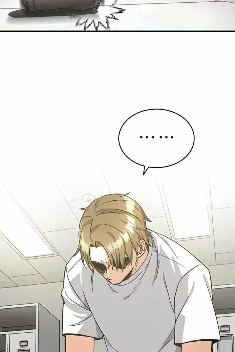 Thiên Tài Của Dòng Dõi Độc Nhất Vô Nhị Chap 17 - Next Chap 18