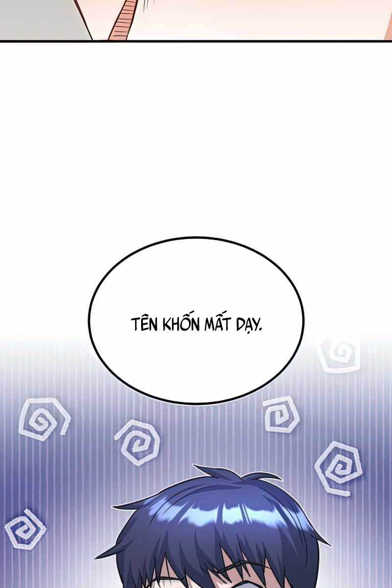 Thiên Tài Của Dòng Dõi Độc Nhất Vô Nhị Chap 17 - Next Chap 18