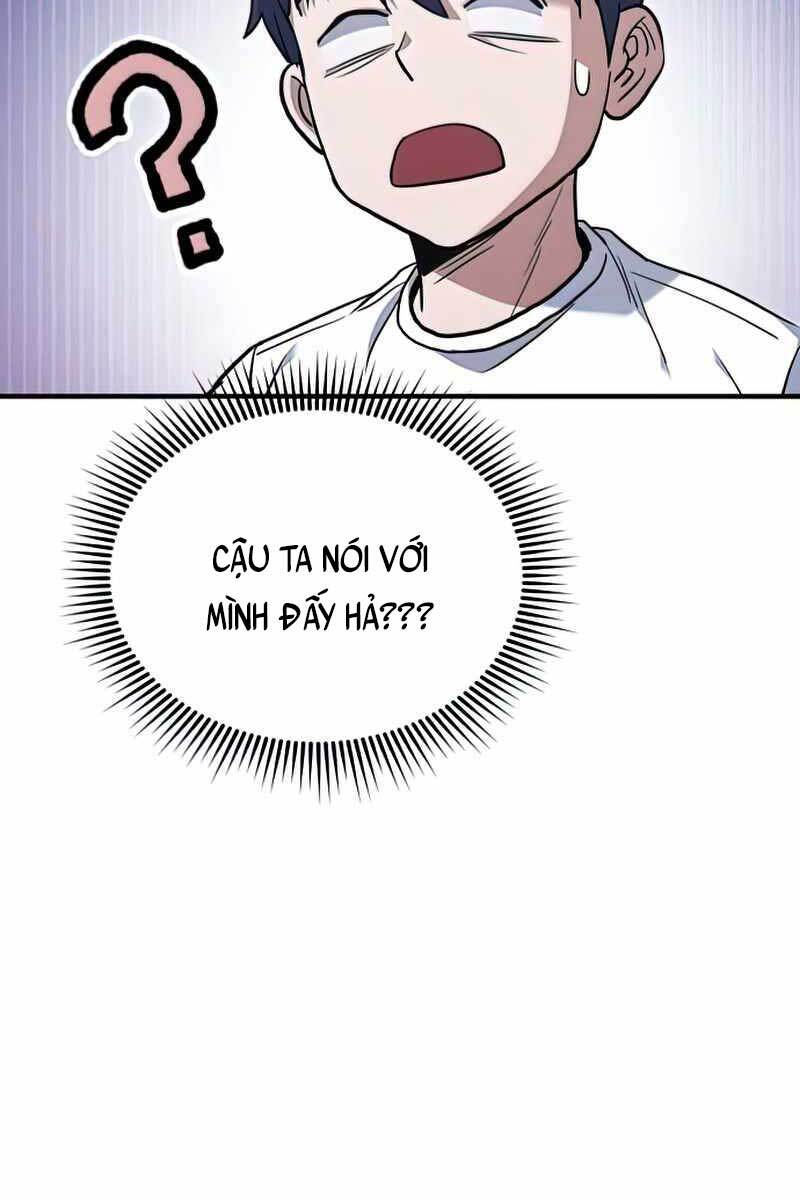 Thiên Tài Của Dòng Dõi Độc Nhất Vô Nhị Chap 17 - Next Chap 18