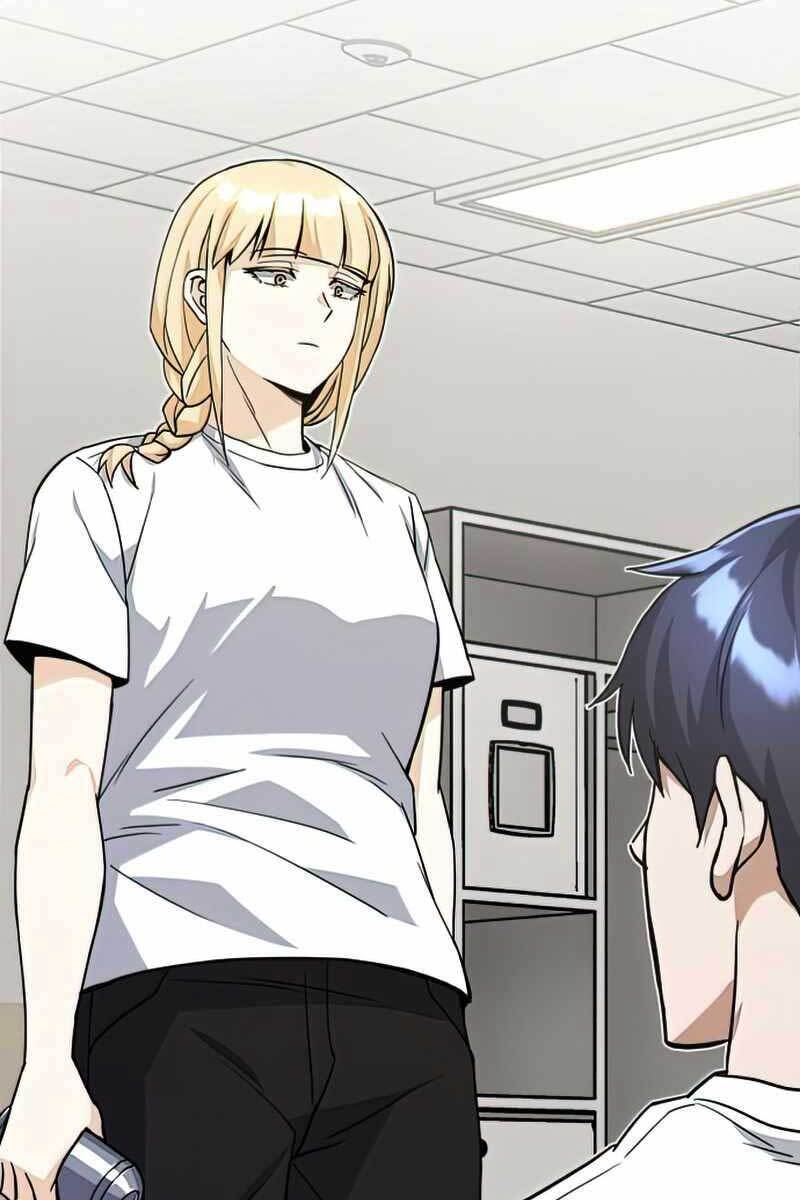 Thiên Tài Của Dòng Dõi Độc Nhất Vô Nhị Chap 17 - Next Chap 18