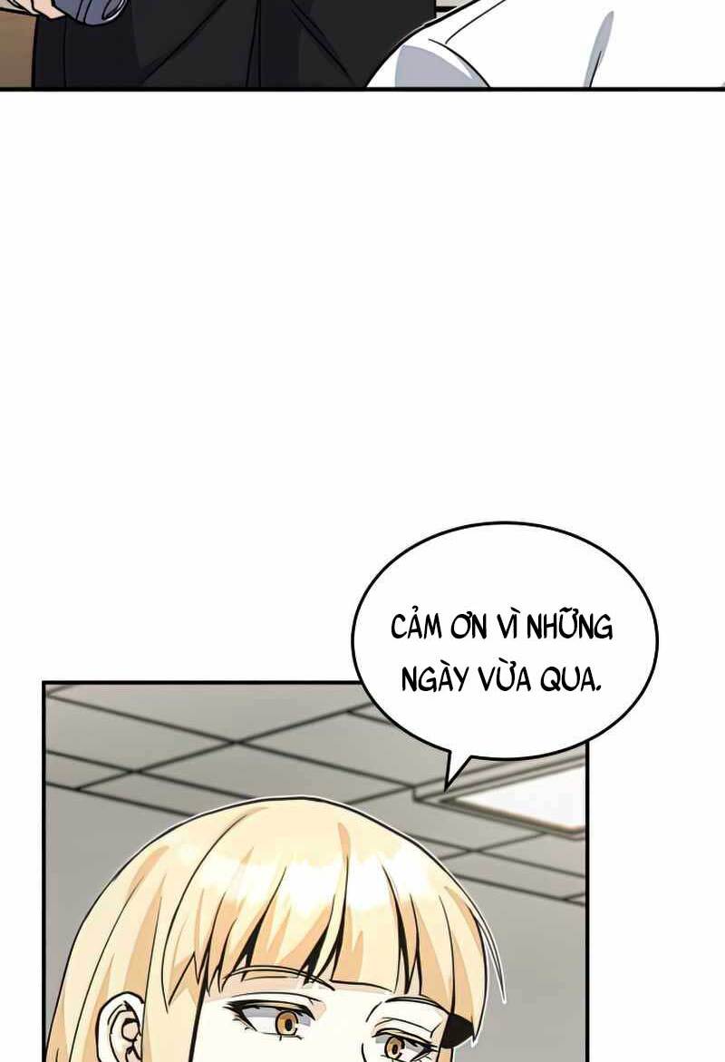 Thiên Tài Của Dòng Dõi Độc Nhất Vô Nhị Chap 17 - Next Chap 18