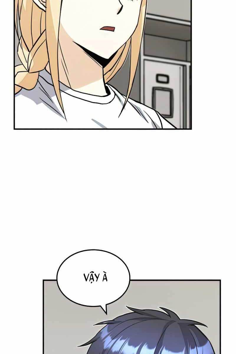 Thiên Tài Của Dòng Dõi Độc Nhất Vô Nhị Chap 17 - Next Chap 18