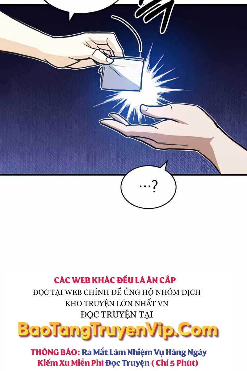 Thiên Tài Của Dòng Dõi Độc Nhất Vô Nhị Chap 17 - Next Chap 18