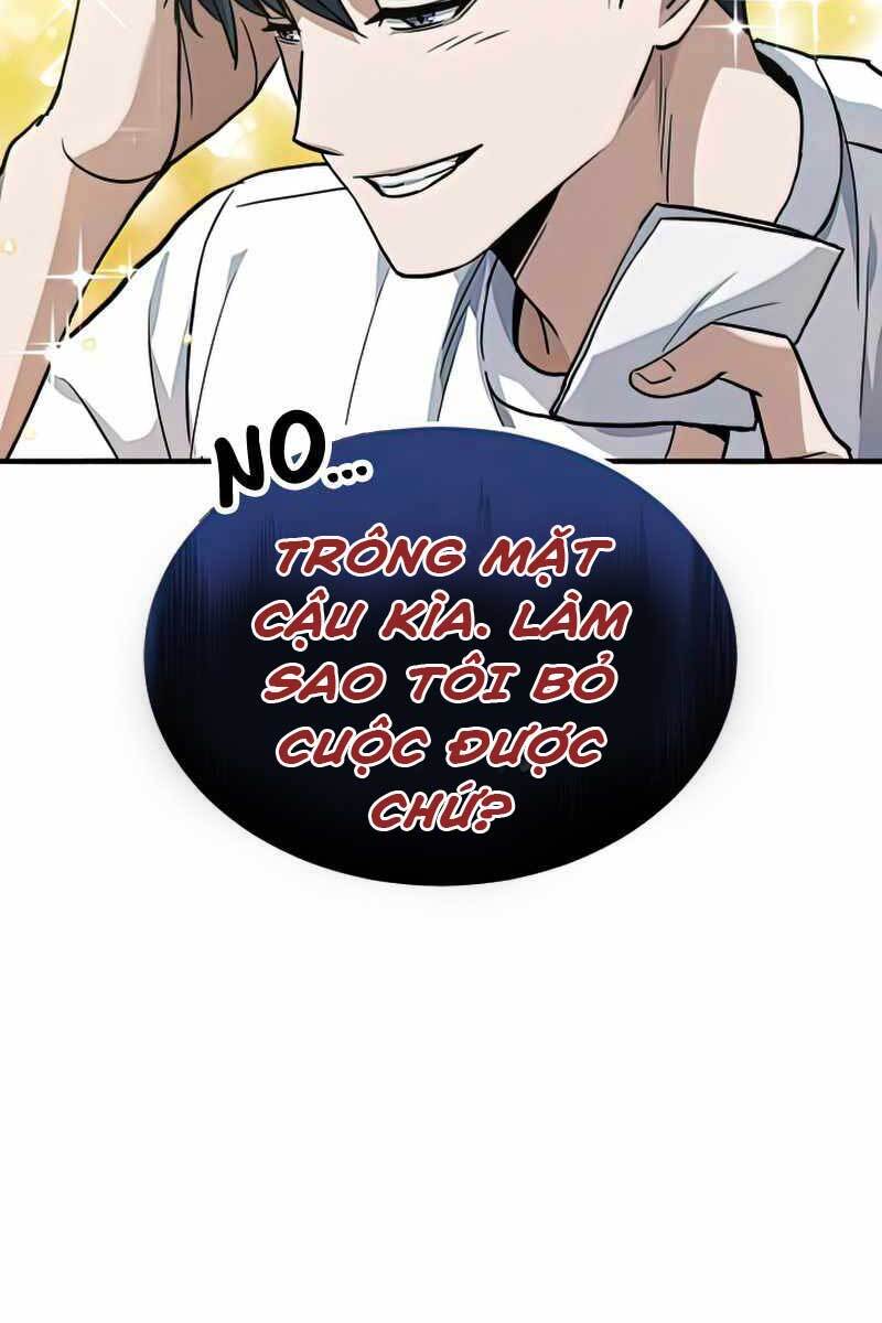 Thiên Tài Của Dòng Dõi Độc Nhất Vô Nhị Chap 17 - Next Chap 18