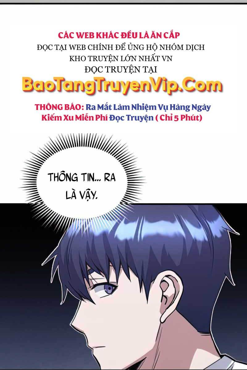 Thiên Tài Của Dòng Dõi Độc Nhất Vô Nhị Chap 17 - Next Chap 18