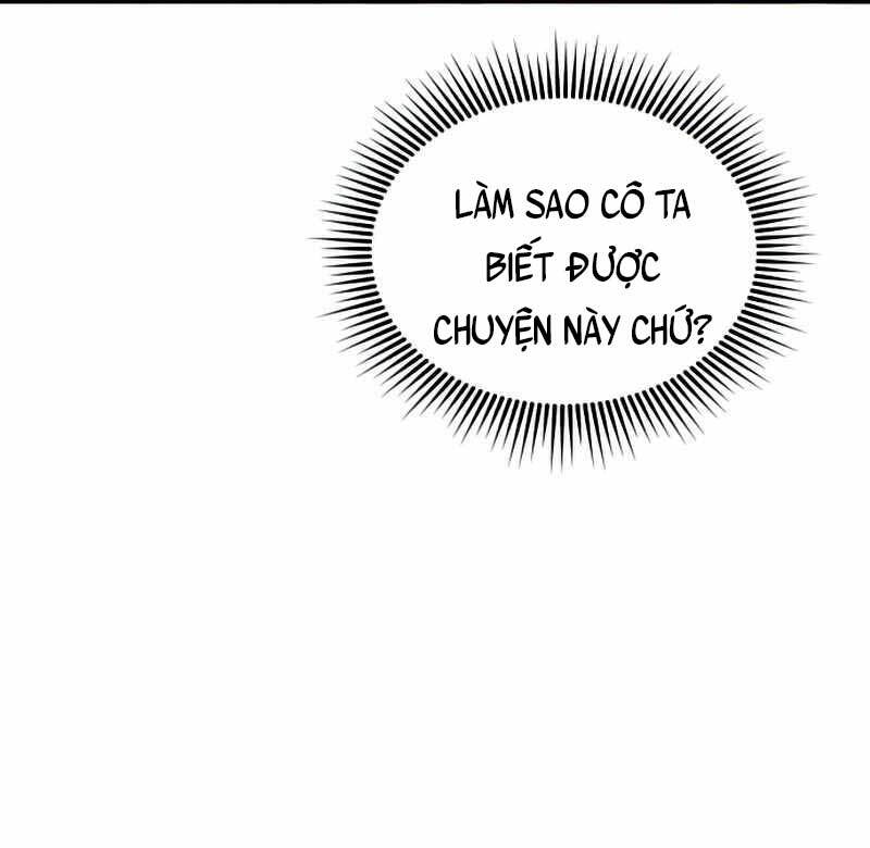 Thiên Tài Của Dòng Dõi Độc Nhất Vô Nhị Chap 17 - Next Chap 18