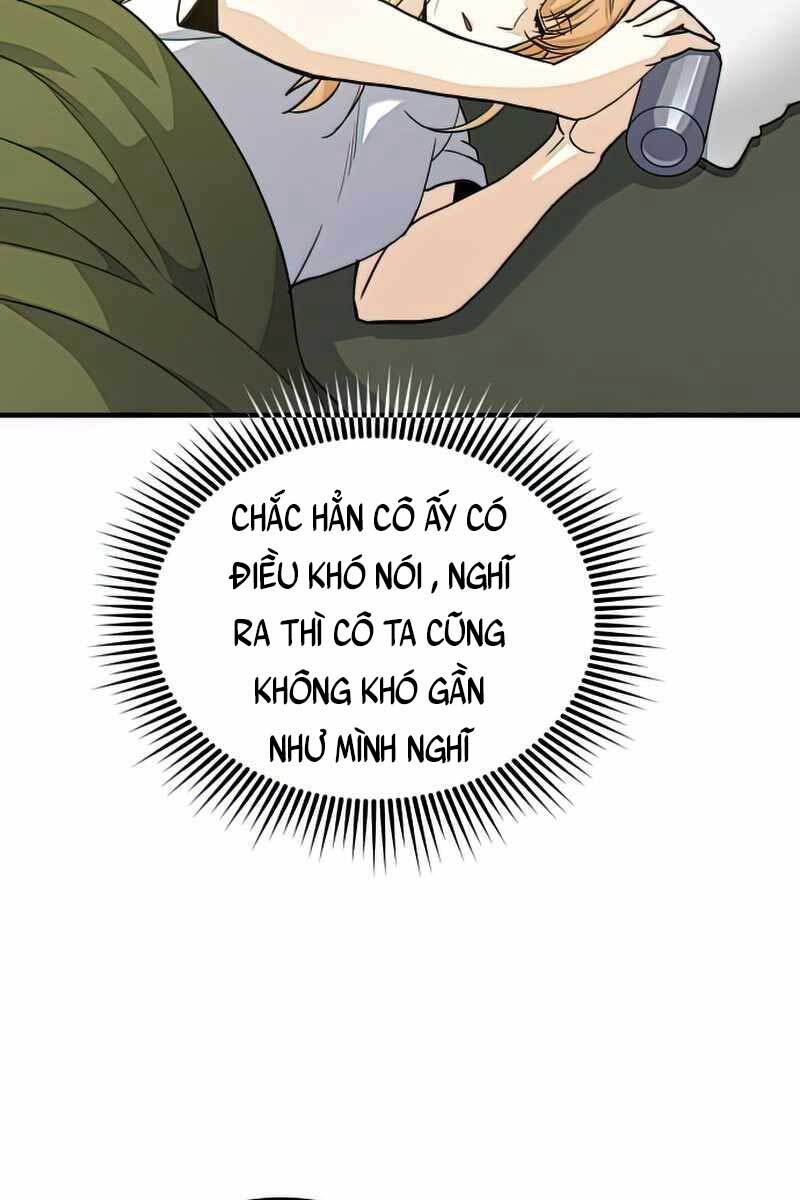 Thiên Tài Của Dòng Dõi Độc Nhất Vô Nhị Chap 17 - Next Chap 18