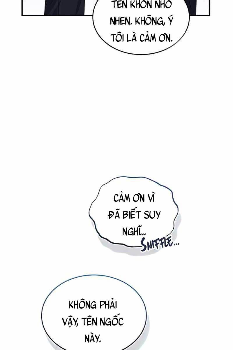 Thiên Tài Của Dòng Dõi Độc Nhất Vô Nhị Chap 17 - Next Chap 18