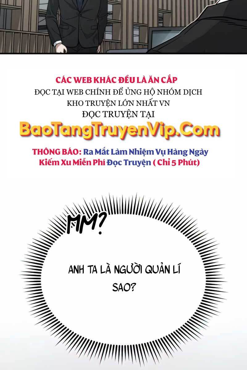 Thiên Tài Của Dòng Dõi Độc Nhất Vô Nhị Chap 17 - Next Chap 18