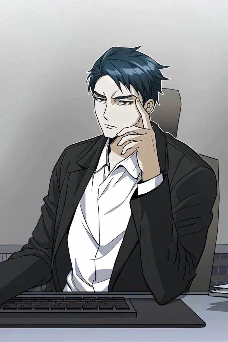 Thiên Tài Của Dòng Dõi Độc Nhất Vô Nhị Chap 17 - Next Chap 18