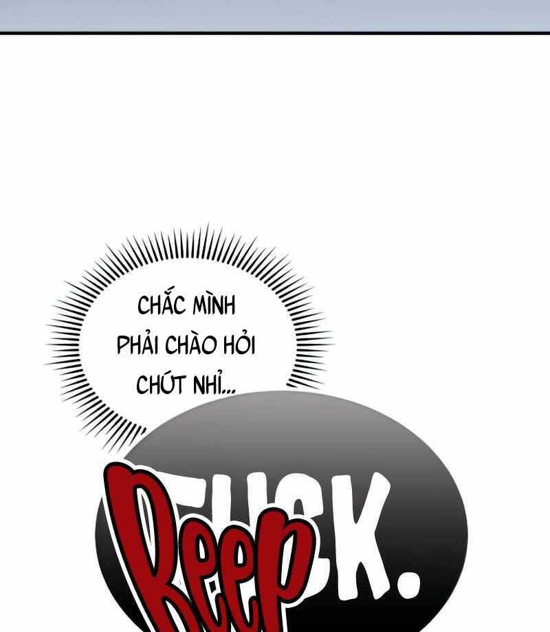 Thiên Tài Của Dòng Dõi Độc Nhất Vô Nhị Chap 17 - Next Chap 18