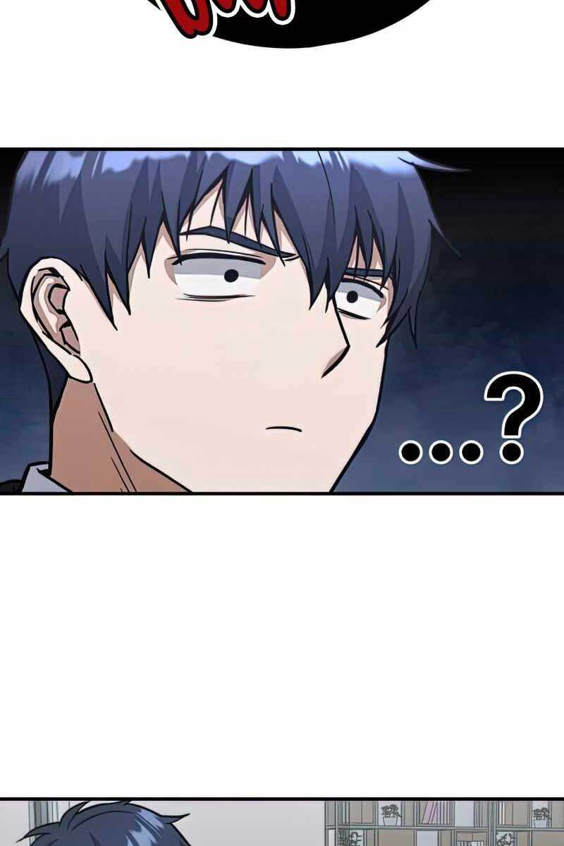 Thiên Tài Của Dòng Dõi Độc Nhất Vô Nhị Chap 17 - Next Chap 18