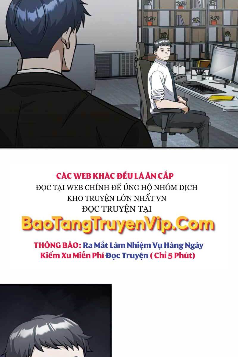 Thiên Tài Của Dòng Dõi Độc Nhất Vô Nhị Chap 17 - Next Chap 18