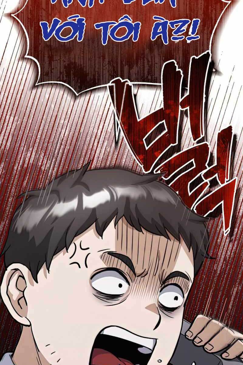 Thiên Tài Của Dòng Dõi Độc Nhất Vô Nhị Chap 17 - Next Chap 18