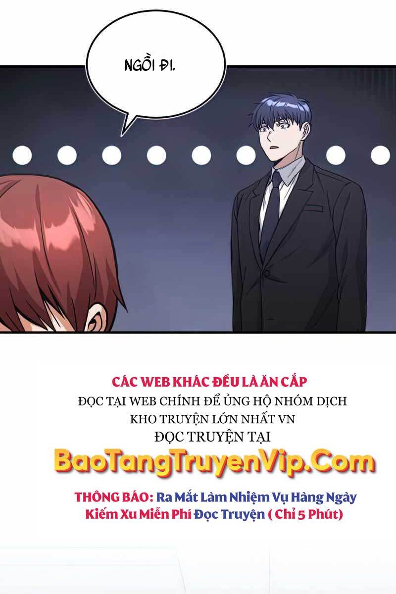 Thiên Tài Của Dòng Dõi Độc Nhất Vô Nhị Chap 17 - Next Chap 18