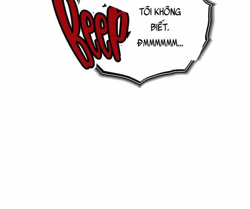 Thiên Tài Của Dòng Dõi Độc Nhất Vô Nhị Chap 17 - Next Chap 18