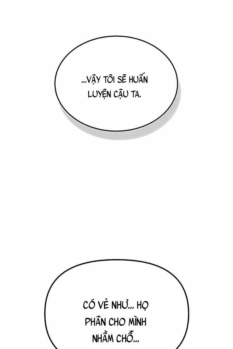 Thiên Tài Của Dòng Dõi Độc Nhất Vô Nhị Chap 17 - Next Chap 18